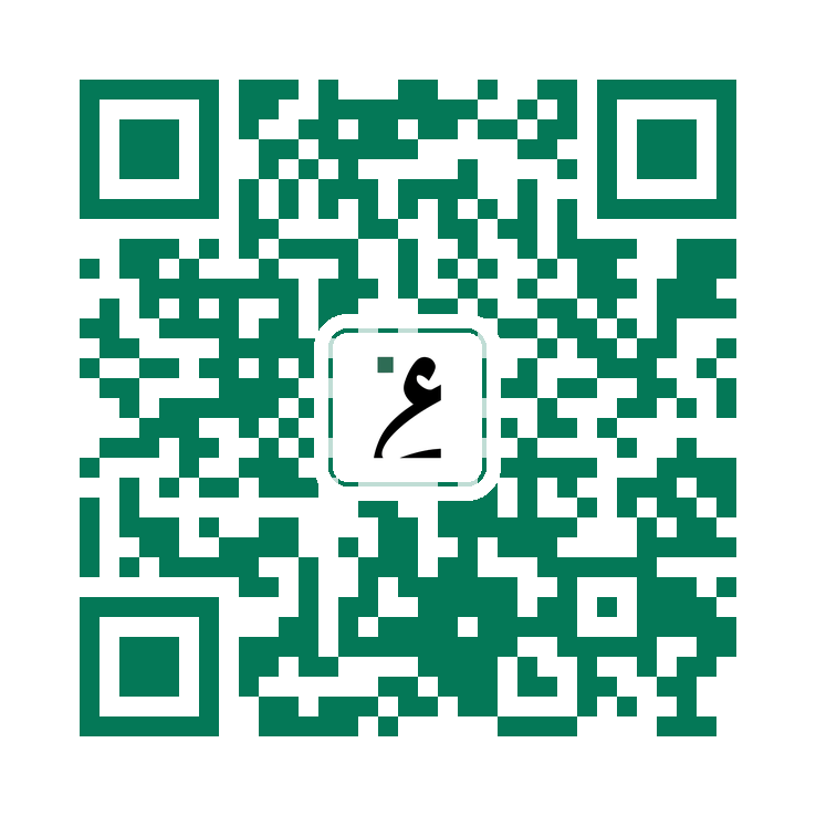 QR code for Badr Al-Rashed